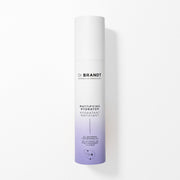 Mattifying Hydrator