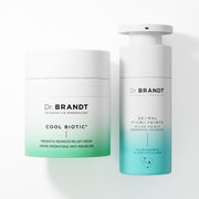 Microneedling Calming Kit