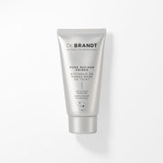 Pore Refiner Primer- 0.5 fl oz / 15ml