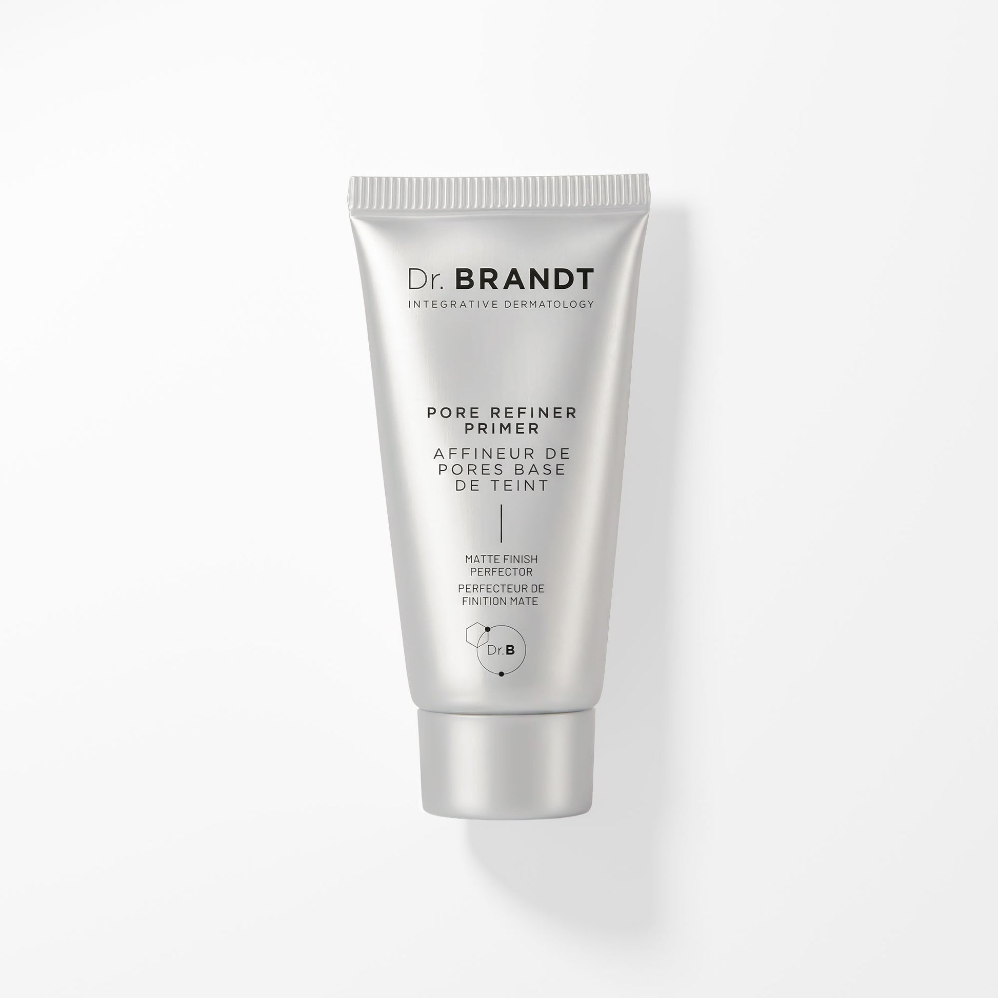 Pore Refiner Primer- 0.5 fl oz / 15ml